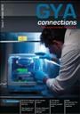 20140115_01_Cover_Connections Issue 1