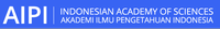20150217_02_banner AIPI_Indonesian Young Academy of Science