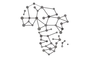 Africa SLP logo