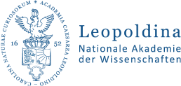 logo_leopoldina