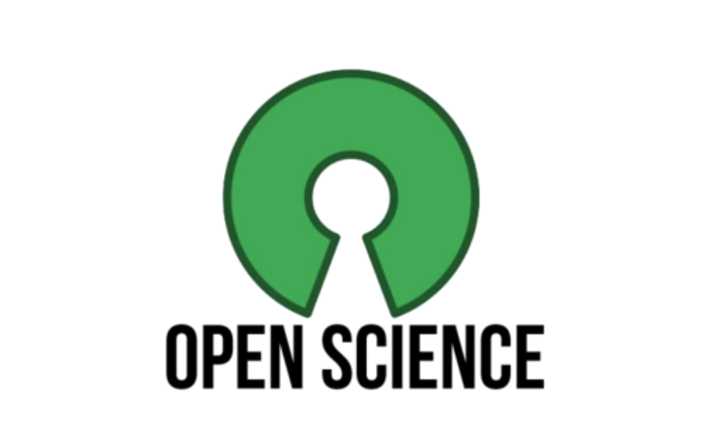 Open Science (GYA)