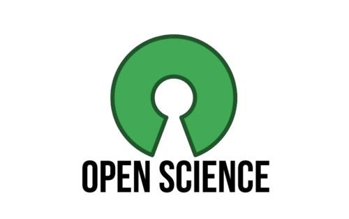 Open Science (GYA)