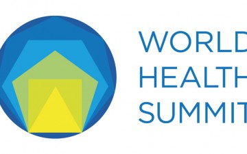 World Health Summit