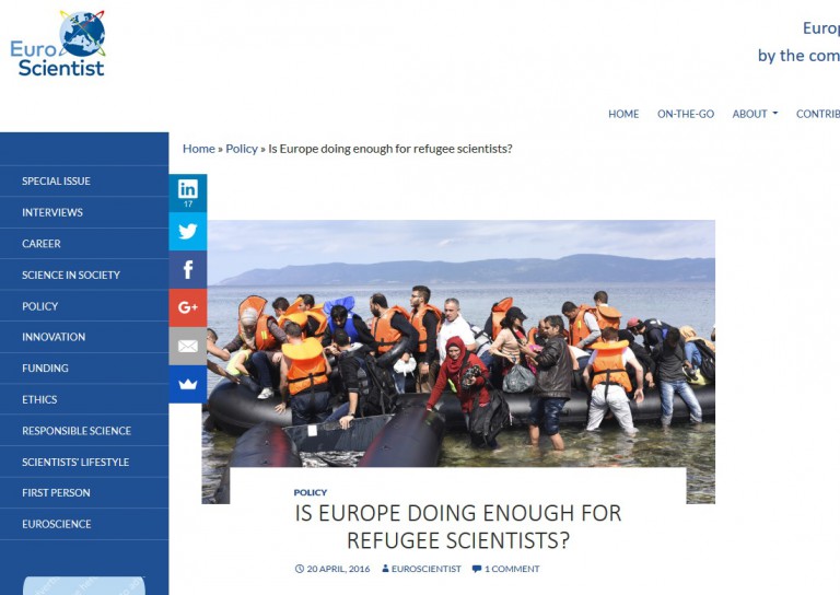 refugee-scientists