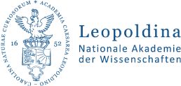 Nature - Science - Society, Leopoldina Annual Assembly celebrates 10 Years of National Academy