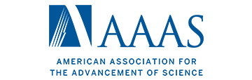 AAAS Science Diplomacy & Leadership Workshop 2018