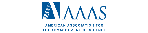 AAAS Science Diplomacy & Leadership Workshop 2018
