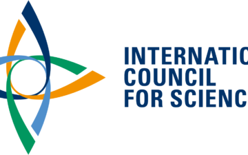 Founding General Assembly International Science Council (ICSU/ISSC)