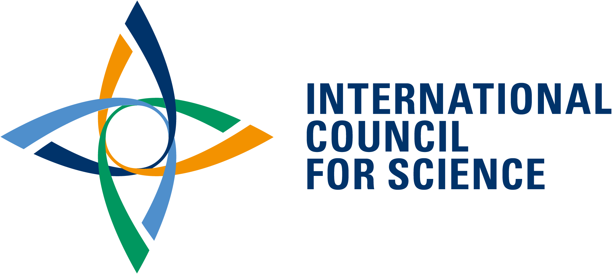 Science international