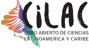 CILAC - 2nd Edition of the Latin America and the Caribbean Open Science Forum