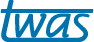 AAAS-TWAS Course on Science Diplomacy 2018