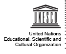 10th International Forum of NGOs in official partnership with UNESCO