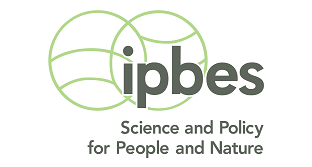 IPBES - The Intergovernmental Science-Policy Platform on Biodiversity and Ecosystem Services