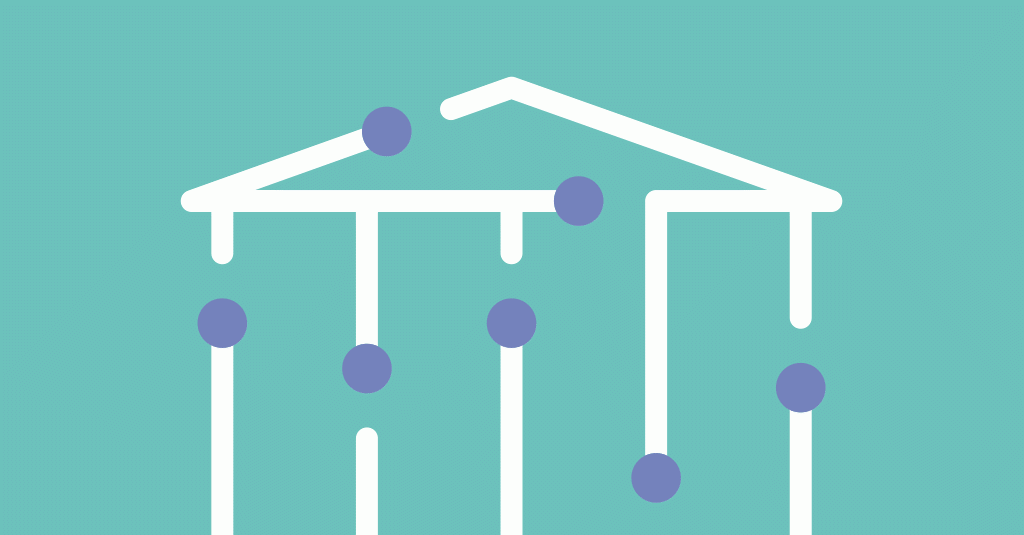Science Meets Parliaments - What role for science in 21st century policy-making?