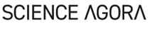 Science Agora