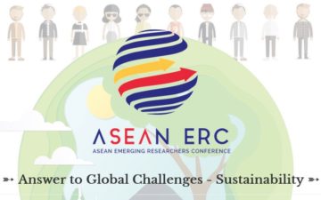 ASEAN Emerging Researchers Conference