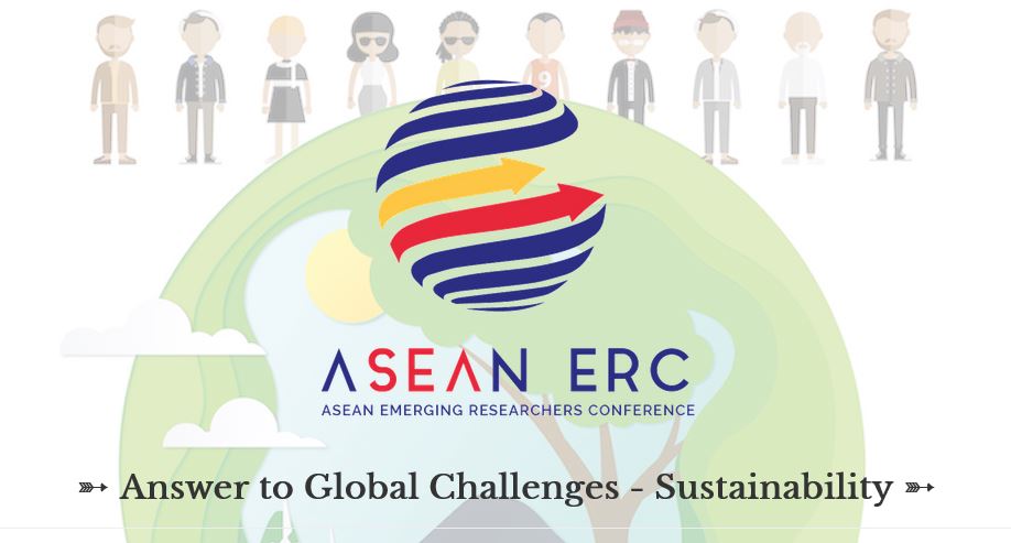 ASEAN Emerging Researchers Conference