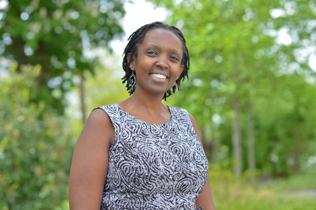 © Markus Schulz for GYA