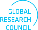Global Research Council logo