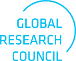 Global Research Council Annual Meeting
