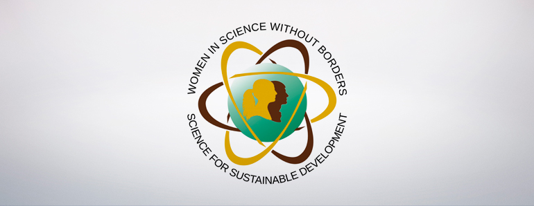 World Forum for Women in Science | Brazil 2020