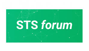 STS forum 2022 - the 19th Annual Meeting