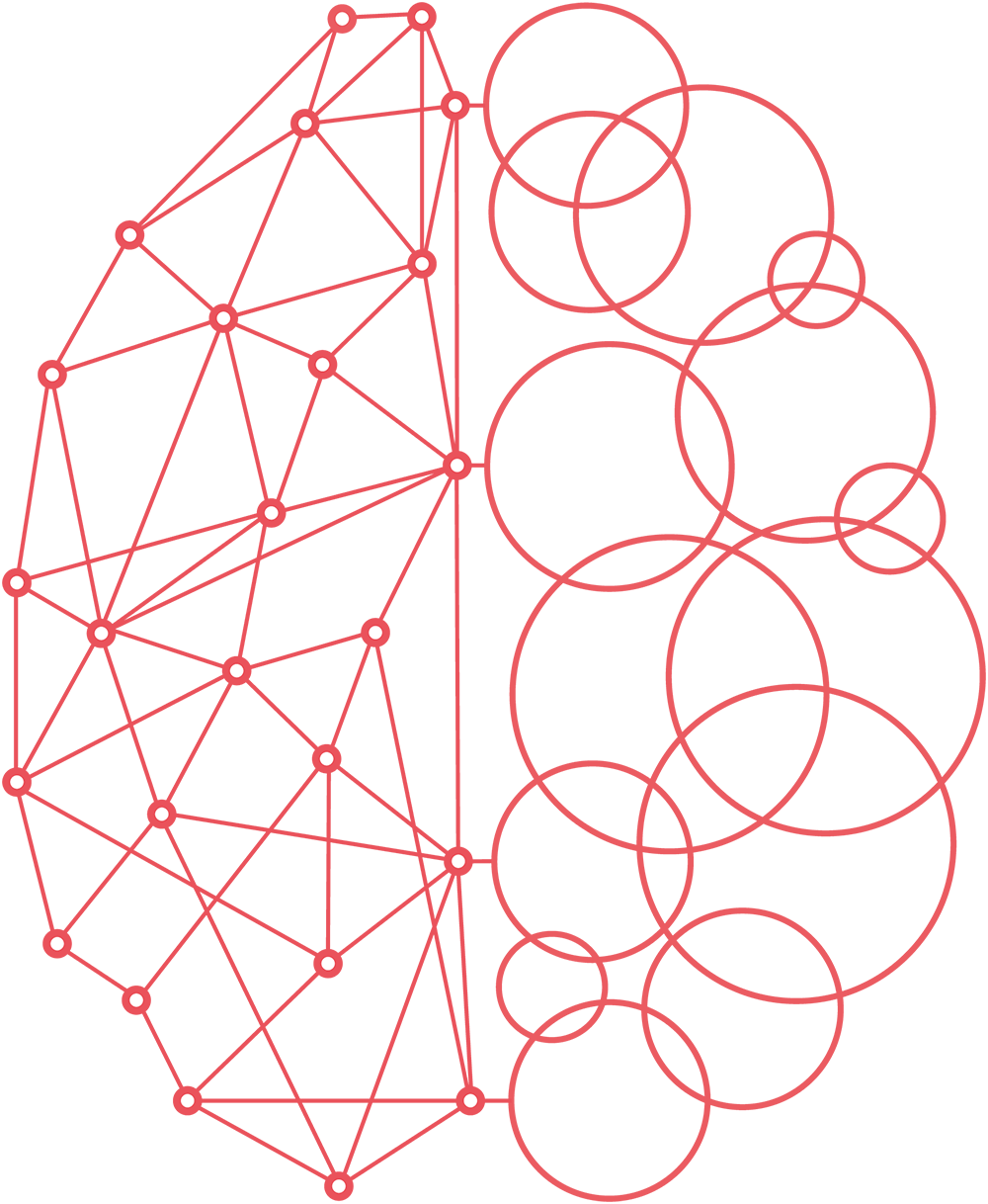 Swiss Young Academy Founded Global Young Academy