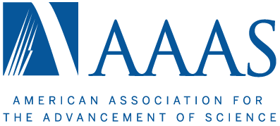 AAAS Annual Meeting