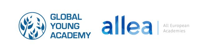 ALLEA GYA Workshop on research assessment