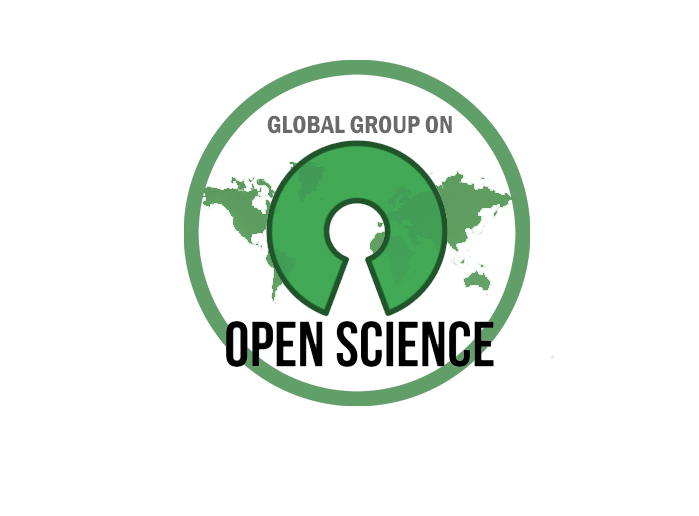 Global Group on Open Science