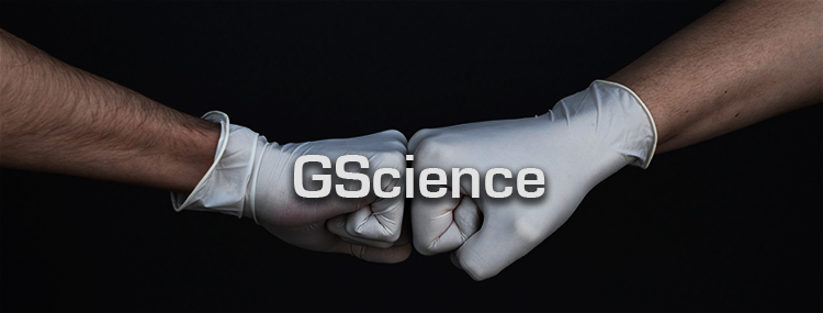 GYA Executive Committee member discusses “Science in Society” at the G-Science Academy International Symposium