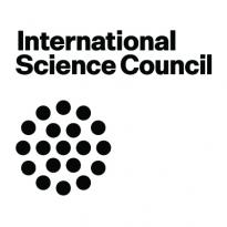 isc.newlogo