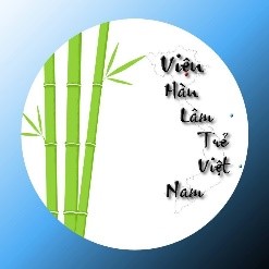 Vietnam Young Academy