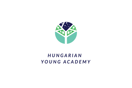 Hungarian Young Academy