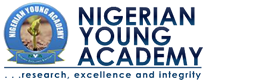 Nigerian Young Academy