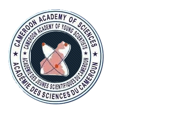 Cameroon Academy of Young Scientists