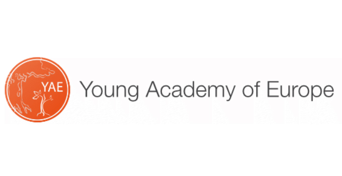 Young Academy of Europe