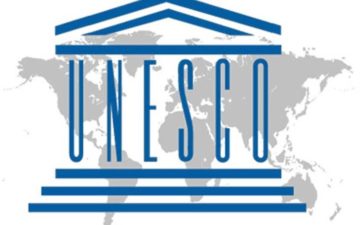 UNESCO global digital exchange on Scientific Integrity