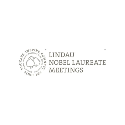 Lindau Meeting on Chemistry #LIN022