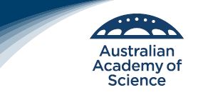 Global Young Academy Science Advice Resource Centre