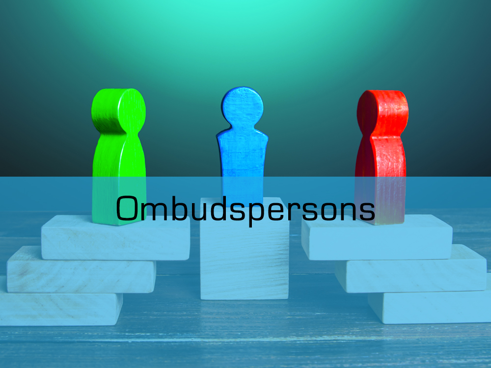 ombudspersons-team2