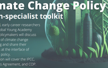 climate-change-nonspecialist-toolkit