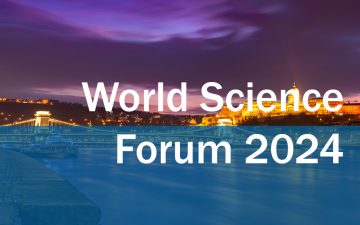 2024 World Science Forum