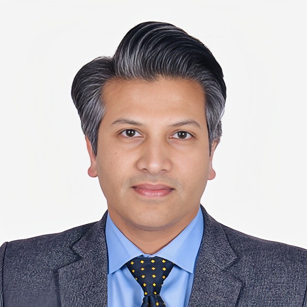 Profile picture of: Hussain Wahedi
