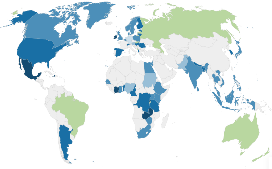 World-Map-Current-NYAs