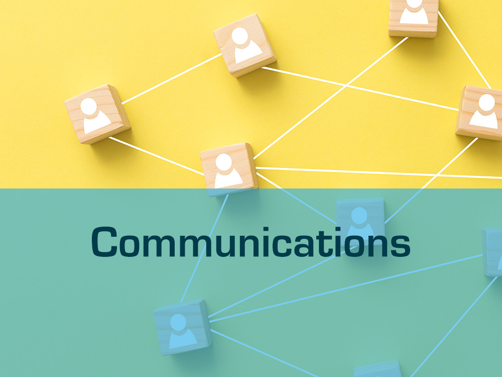 communications-committee-banner
