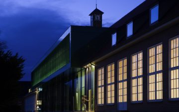 2026 International Conference of Young Scientists and GYA Annual General Meeting