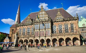 2026 International Conference of Young Scientists and GYA Annual General Meeting