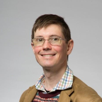 Profile picture of: Charles Maurice Pigott