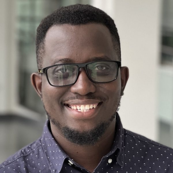 Profile picture of: Akuzike Kalizang'oma